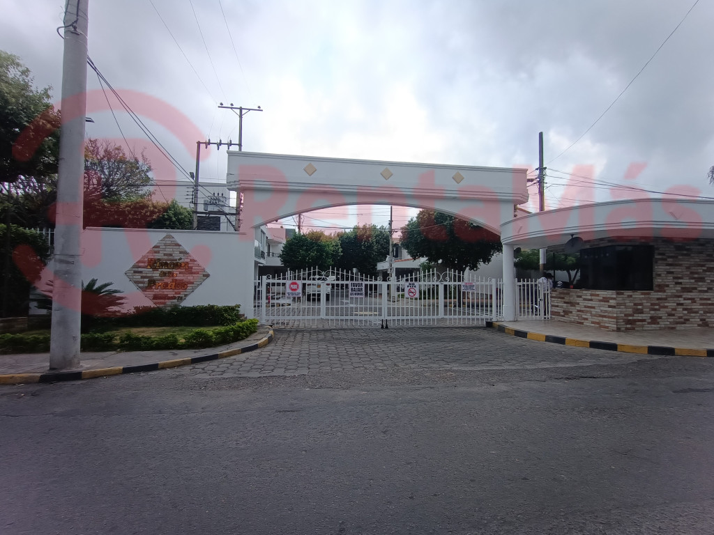 House for rent in Cúcuta