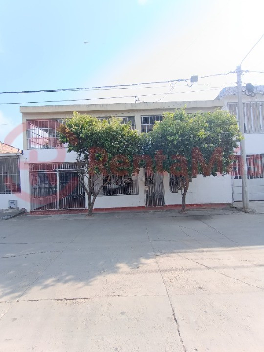 House for rent in Cúcuta