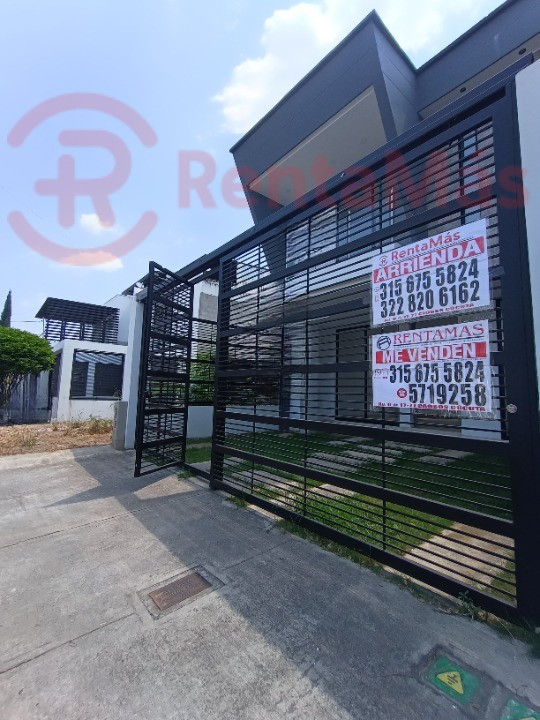 House for rent in Cúcuta