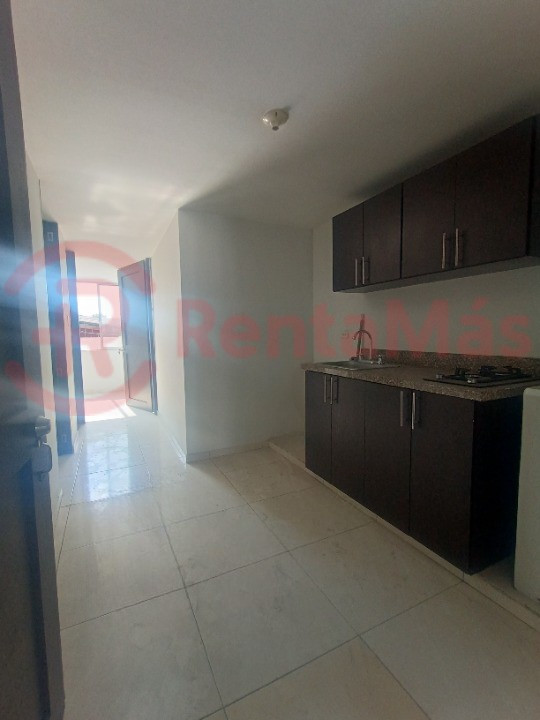 Apartment for rent in Cúcuta