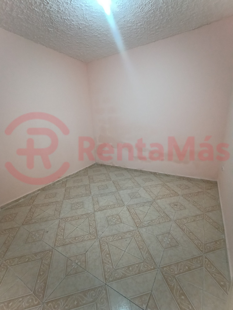 Casa EN ARRIENDO EN ., código: 10262616 - 9