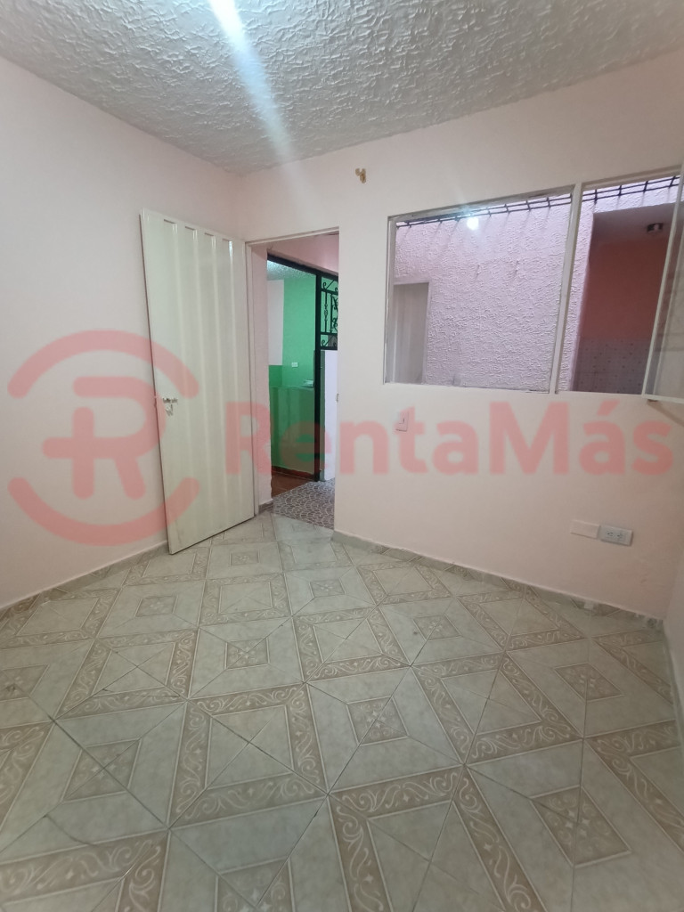 Casa EN ARRIENDO EN ., código: 10262616 - 10