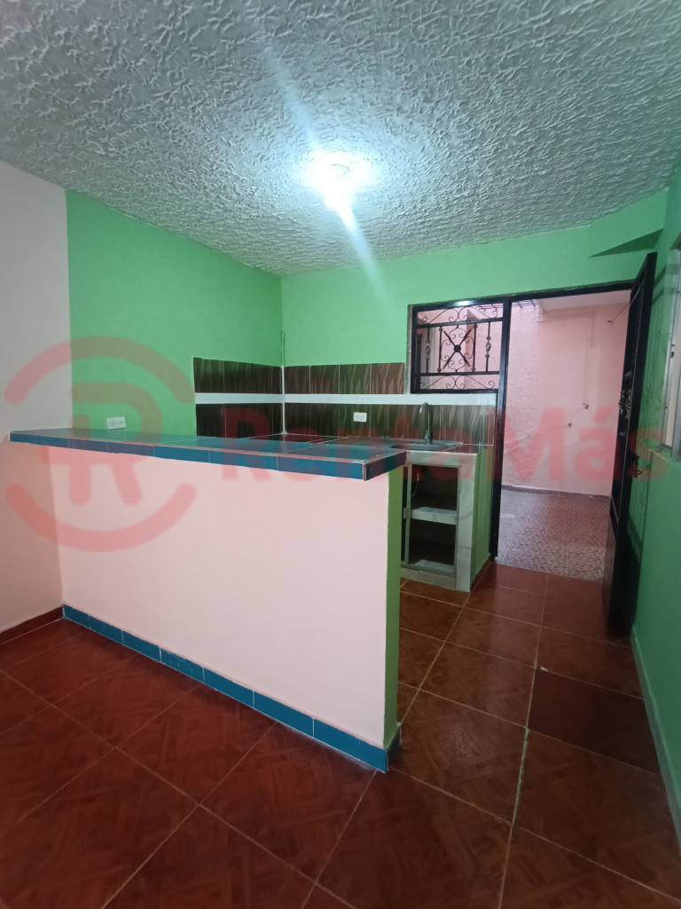 Casa EN ARRIENDO EN ., código: 10262616 - 11