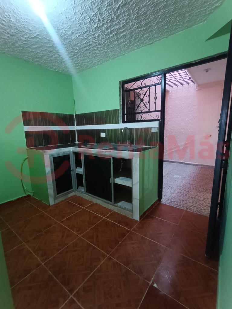 Casa EN ARRIENDO EN ., código: 10262616 - 12