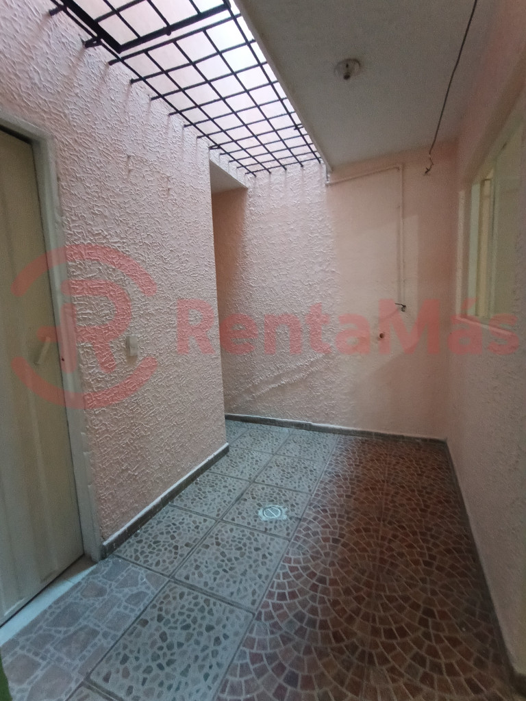 Casa EN ARRIENDO EN ., código: 10262616 - 13