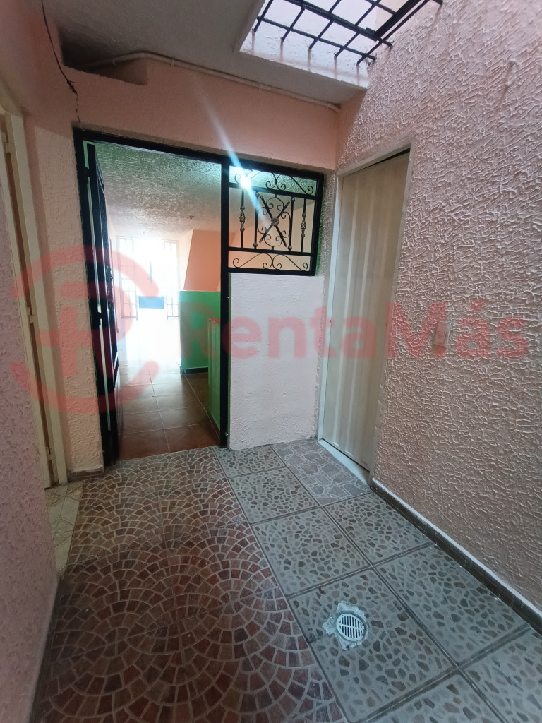 Casa EN ARRIENDO EN ., código: 10262616 - 14