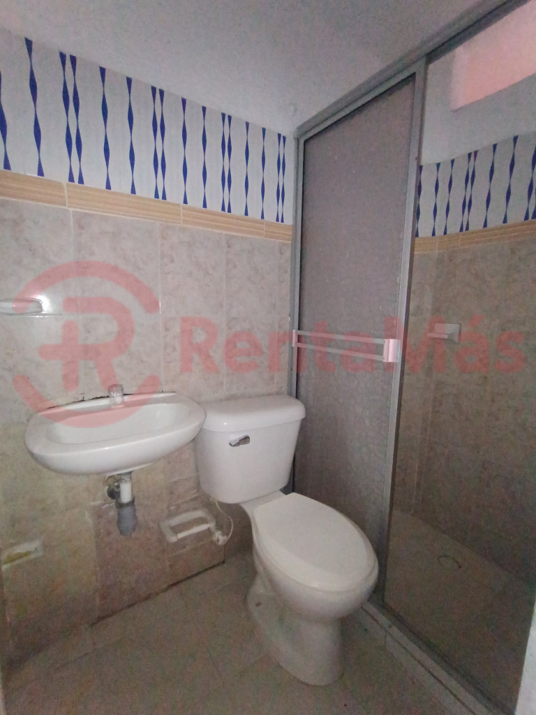 Casa EN ARRIENDO EN ., código: 10262616 - 16