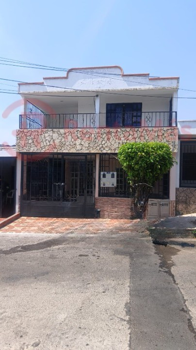 Casa EN ARRIENDO EN ., código: 10262616 - 0