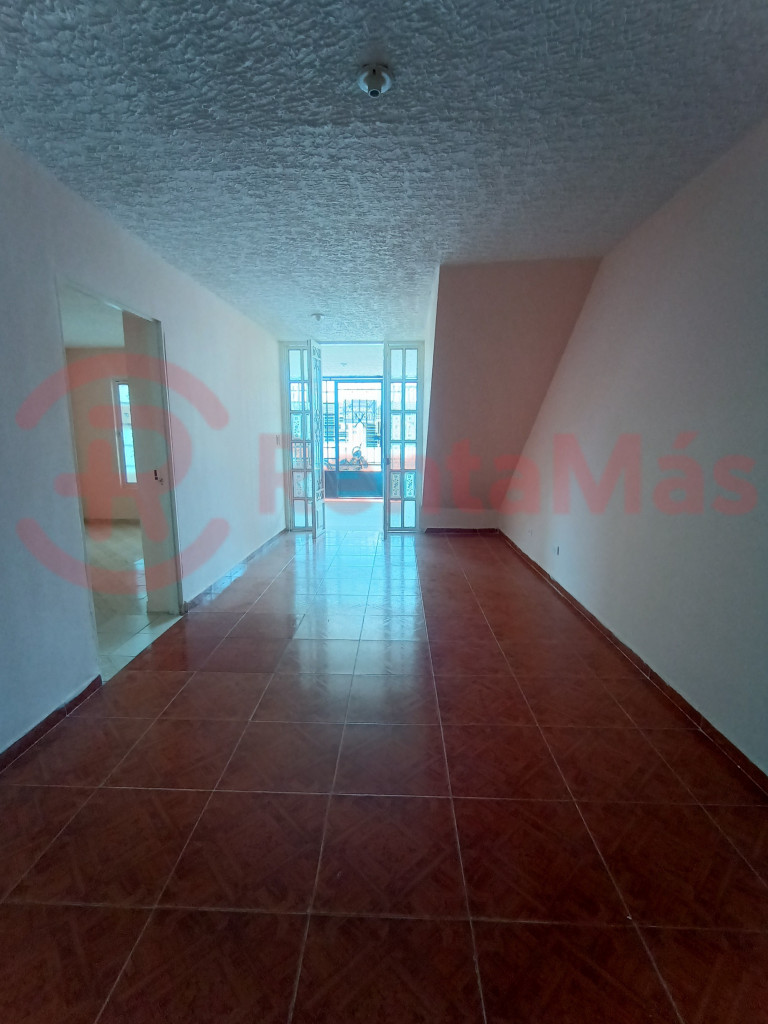 Casa EN ARRIENDO EN ., código: 10262616 - 2
