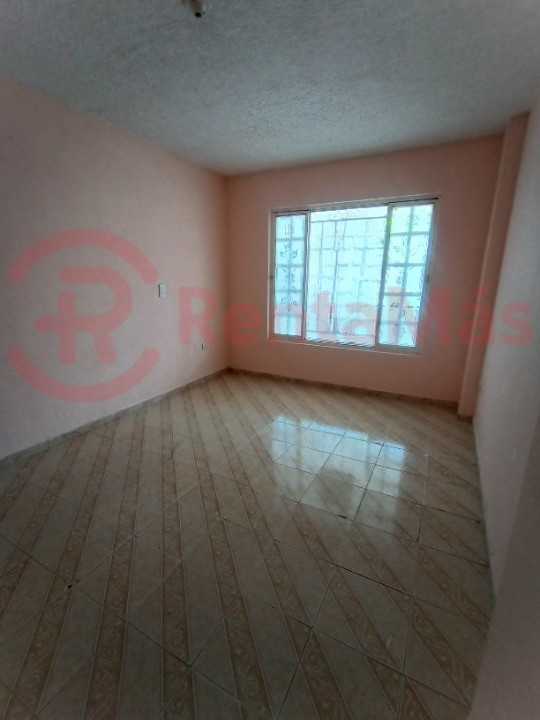 Casa EN ARRIENDO EN ., código: 10262616 - 3