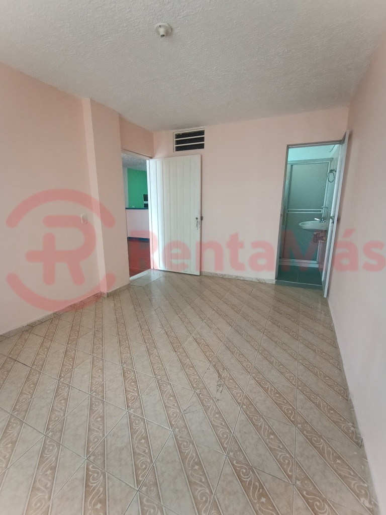 Casa EN ARRIENDO EN ., código: 10262616 - 4