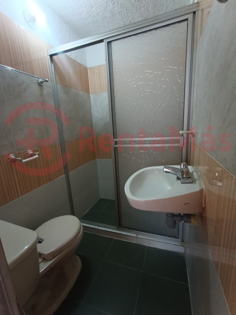 Casa EN ARRIENDO EN ., código: 10262616 - 5