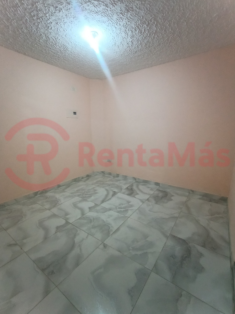 Casa EN ARRIENDO EN ., código: 10262616 - 6