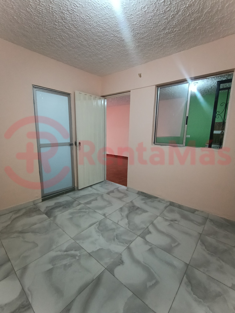 Casa EN ARRIENDO EN ., código: 10262616 - 7