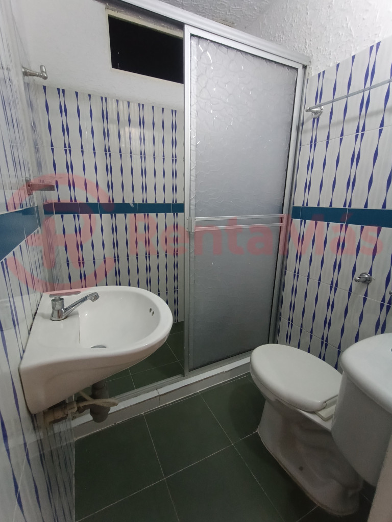 Casa EN ARRIENDO EN ., código: 10262616 - 8