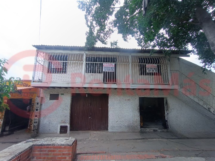 APARTAMENTO PESCADERO - CALLE 1CN # 5 -124, ., Cúcuta