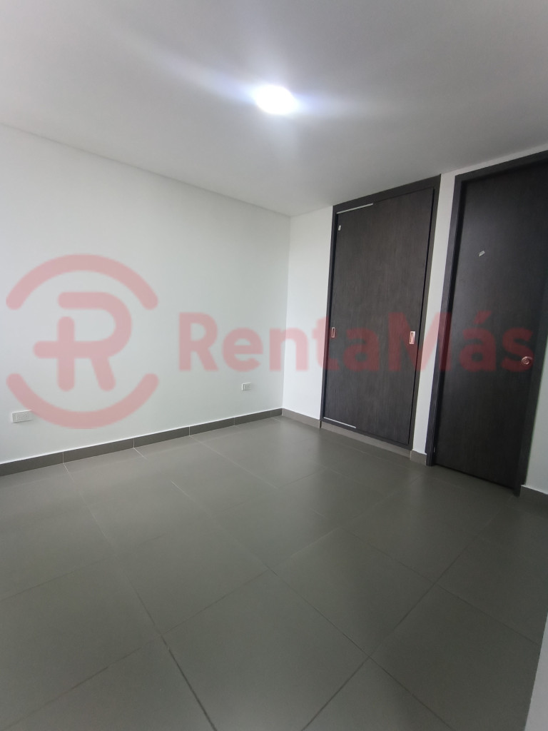 Apartamento EN ARRIENDO EN COLSAG - EDIFICIO ZURICH, código: 10300895 - 11