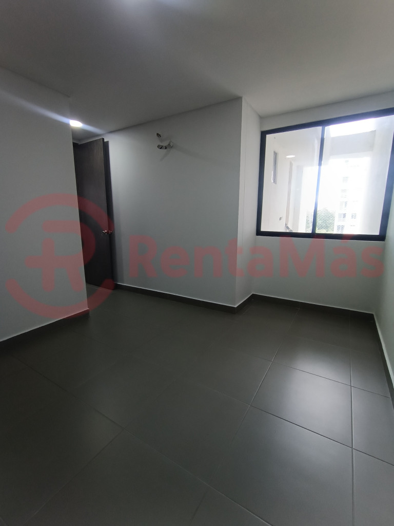 Apartamento EN ARRIENDO EN COLSAG - EDIFICIO ZURICH, código: 10300895 - 12