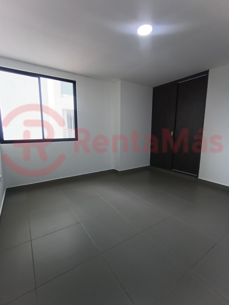 Apartamento EN ARRIENDO EN COLSAG - EDIFICIO ZURICH, código: 10300895 - 14