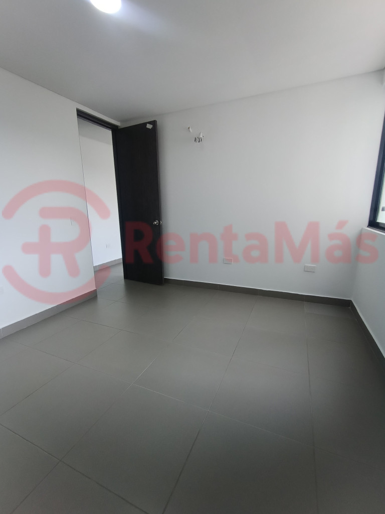 Apartamento EN ARRIENDO EN COLSAG - EDIFICIO ZURICH, código: 10300895 - 15