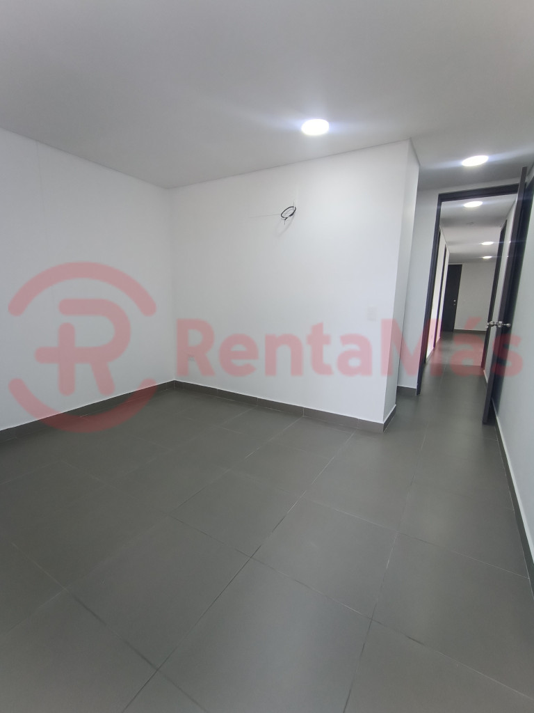 Apartamento EN ARRIENDO EN COLSAG - EDIFICIO ZURICH, código: 10300895 - 18