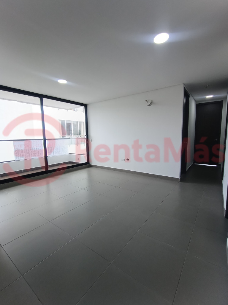 Apartamento EN ARRIENDO EN COLSAG - EDIFICIO ZURICH, código: 10300895 - 7