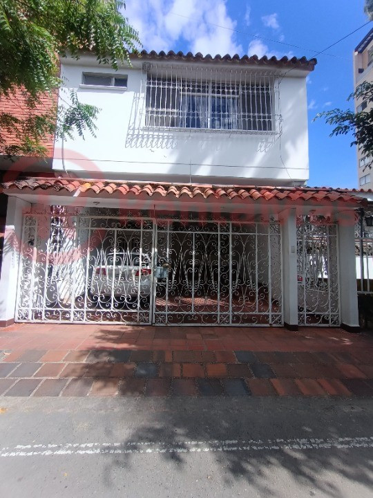 House for rent in Cúcuta