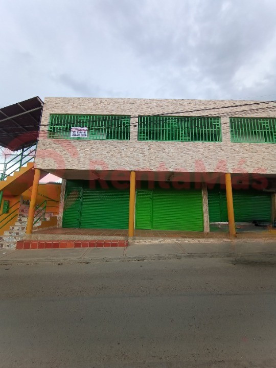 Apartment for rent in Cúcuta