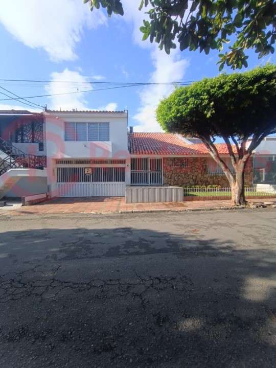 House for rent in Cúcuta