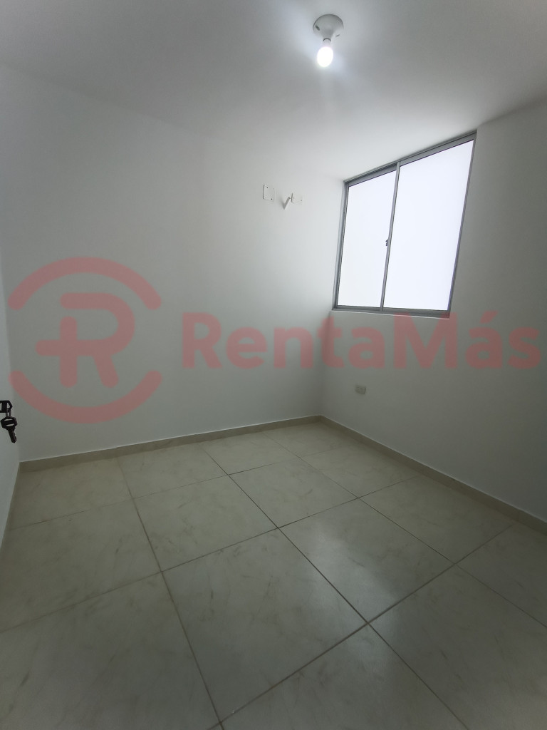 Casa EN ARRIENDO EN VILLA DEL ROSARIO - CONJUNTO EBANO, código: 10310483 - 13