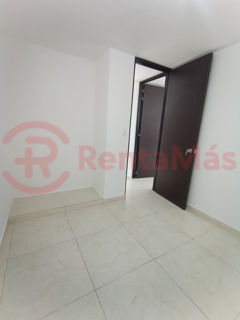 Casa EN ARRIENDO EN VILLA DEL ROSARIO - CONJUNTO EBANO, código: 10310483 - 14