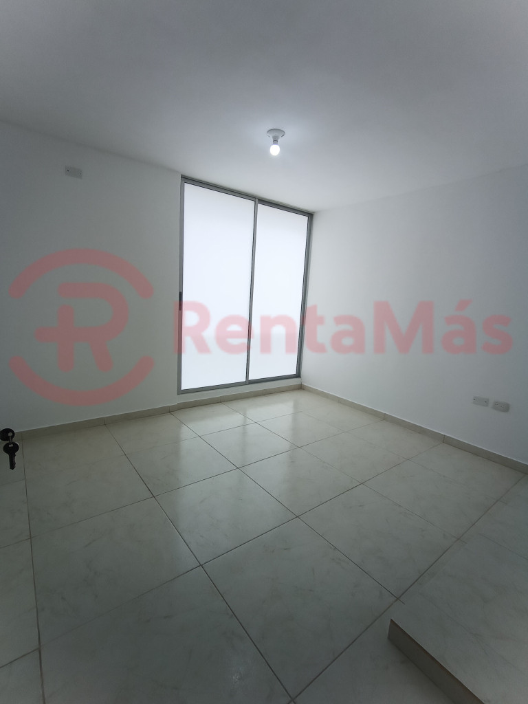 Casa EN ARRIENDO EN VILLA DEL ROSARIO - CONJUNTO EBANO, código: 10310483 - 15
