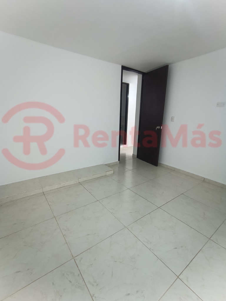 Casa EN ARRIENDO EN VILLA DEL ROSARIO - CONJUNTO EBANO, código: 10310483 - 16