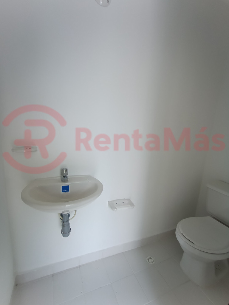 Casa EN ARRIENDO EN VILLA DEL ROSARIO - CONJUNTO EBANO, código: 10310483 - 4