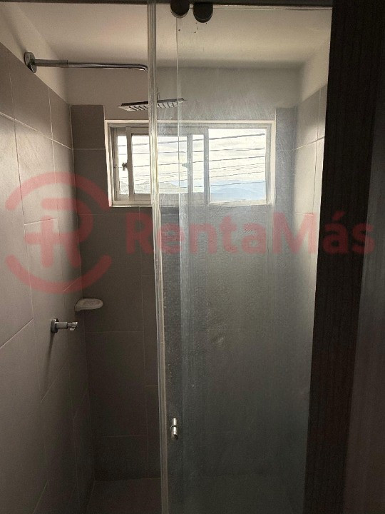 Casa EN VENTA EN LOS PATIOS - LA FLORESTA - CONJUNTO MONTEALINA, código: 10312374 - 13