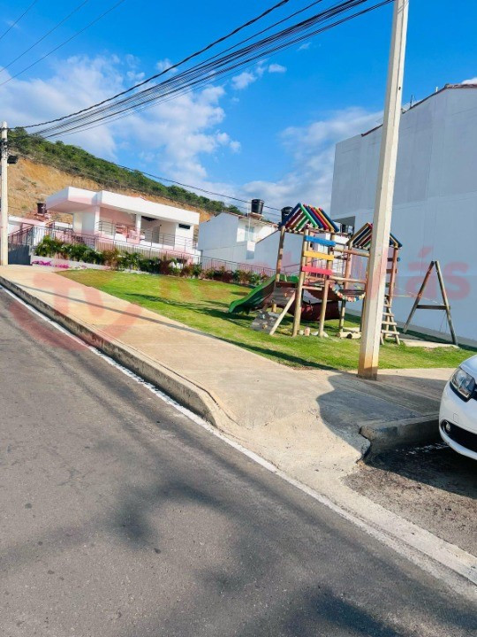 Casa EN VENTA EN LOS PATIOS - LA FLORESTA - CONJUNTO MONTEALINA, código: 10312374 - 14