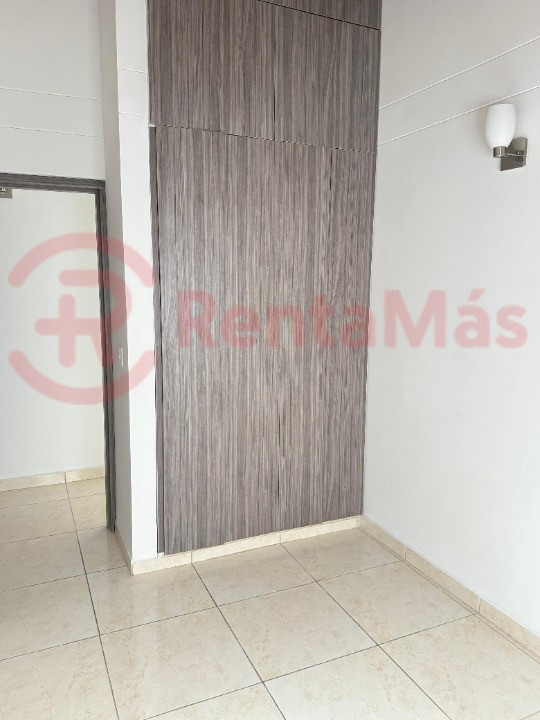 Casa EN VENTA EN LOS PATIOS - LA FLORESTA - CONJUNTO MONTEALINA, código: 10312374 - 7