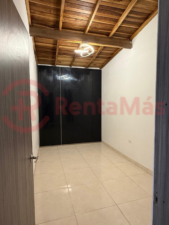 Casa EN VENTA EN LOS PATIOS - LA FLORESTA - CONJUNTO MONTEALINA, código: 10312374 - 8