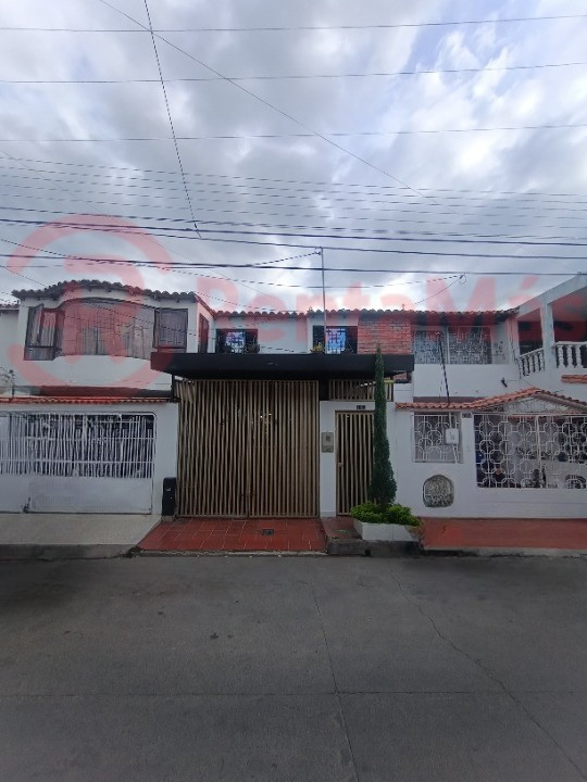 House for rent in Cúcuta