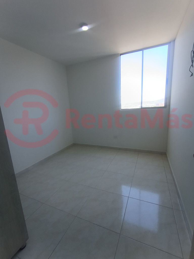 Apartamento EN VENTA EN LA RIVIERA - EDIFICIO PRAGA PARK, código: 10331321 - 14