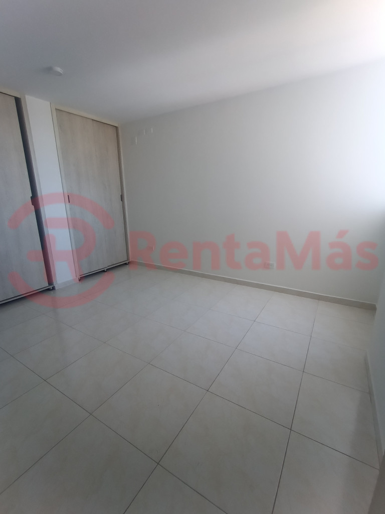 Apartamento EN VENTA EN LA RIVIERA - EDIFICIO PRAGA PARK, código: 10331321 - 16
