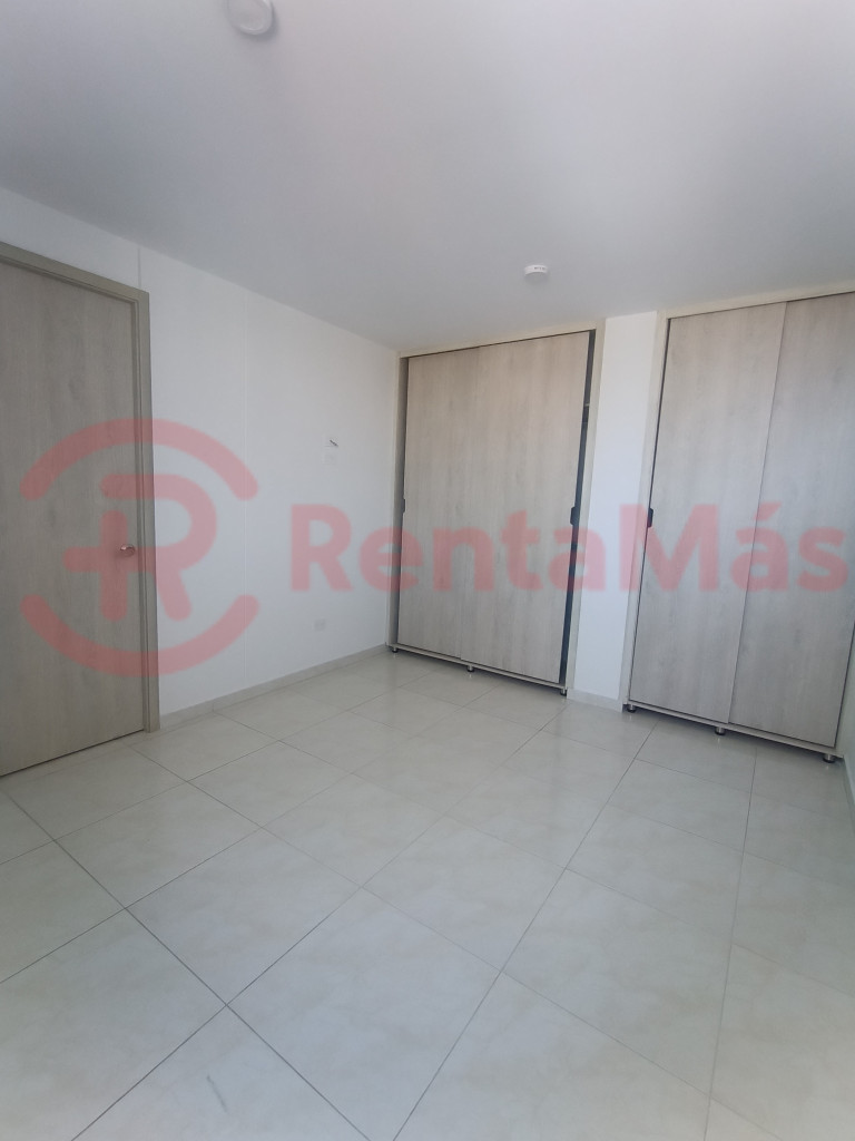 Apartamento EN VENTA EN LA RIVIERA - EDIFICIO PRAGA PARK, código: 10331321 - 17