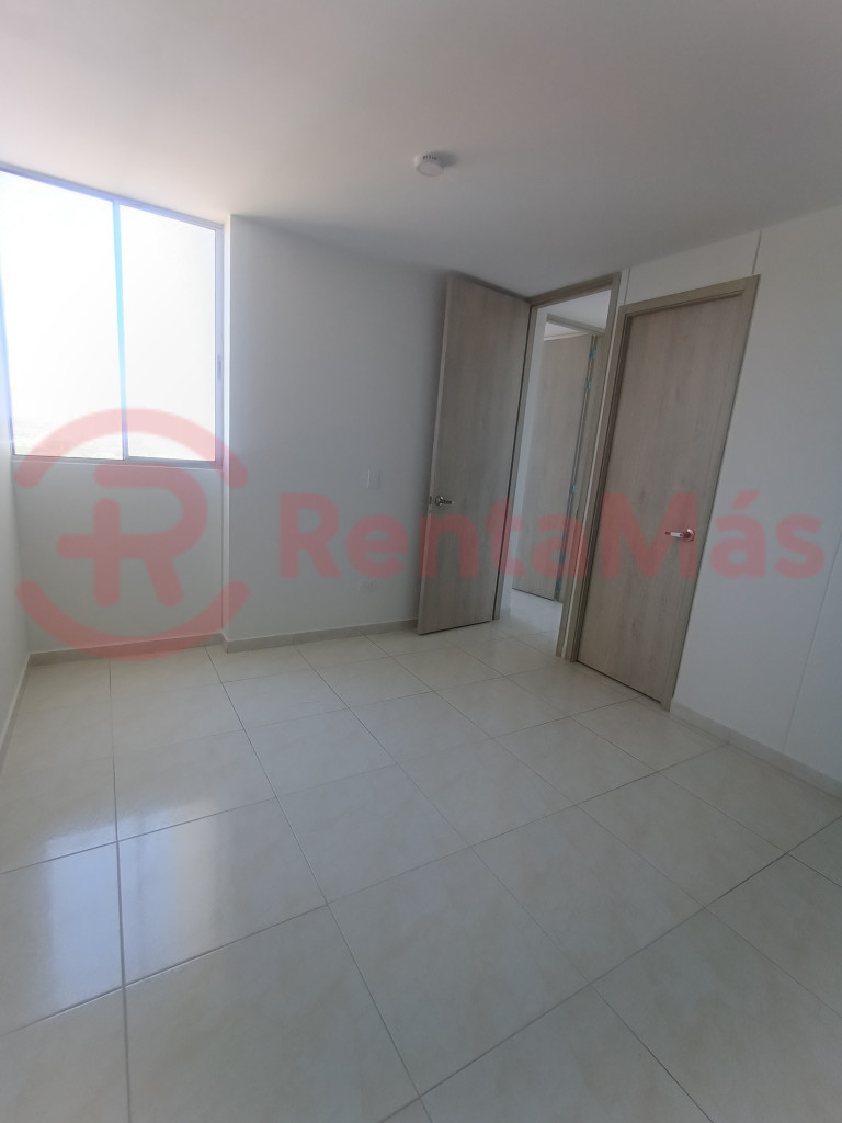 Apartamento EN VENTA EN LA RIVIERA - EDIFICIO PRAGA PARK, código: 10331321 - 18