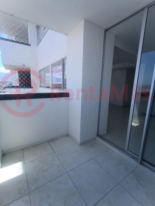 Apartamento EN VENTA EN LA RIVIERA - EDIFICIO PRAGA PARK, código: 10331321 - 4