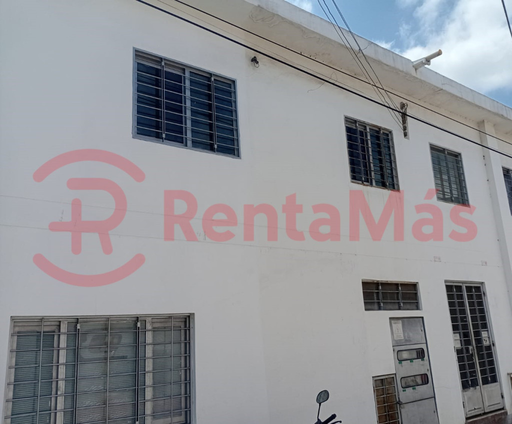Apartment for rent in Cúcuta