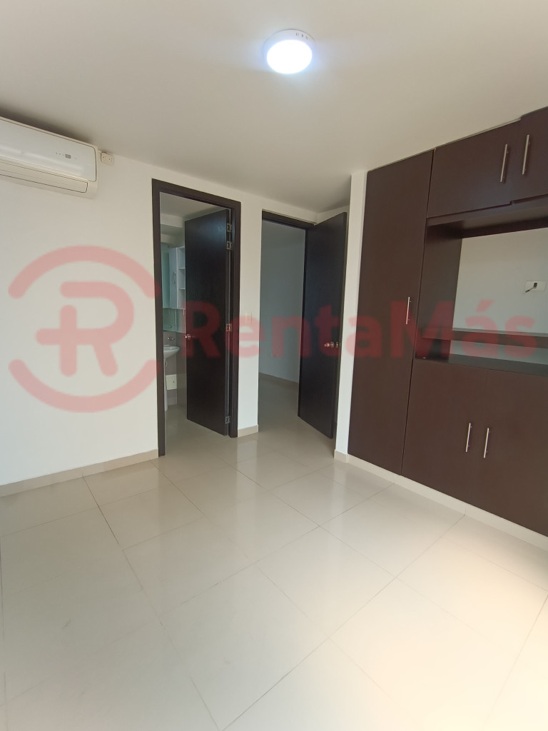 Apartamento EN ARRIENDO EN RINCÓN DE LOS PRADOS - EDIFICIO PICABIA, código: 10347324 - 9