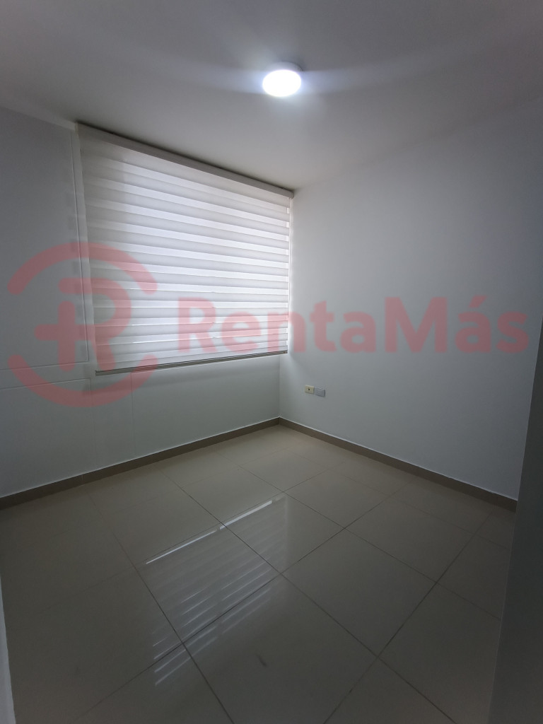 Apartamento EN ARRIENDO EN RINCÓN DE LOS PRADOS - EDIFICIO PICABIA, código: 10347324 - 11