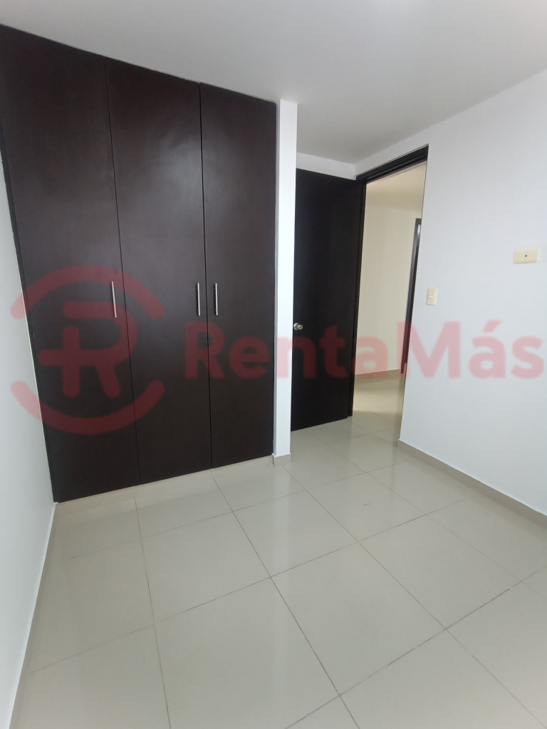 Apartamento EN ARRIENDO EN RINCÓN DE LOS PRADOS - EDIFICIO PICABIA, código: 10347324 - 12