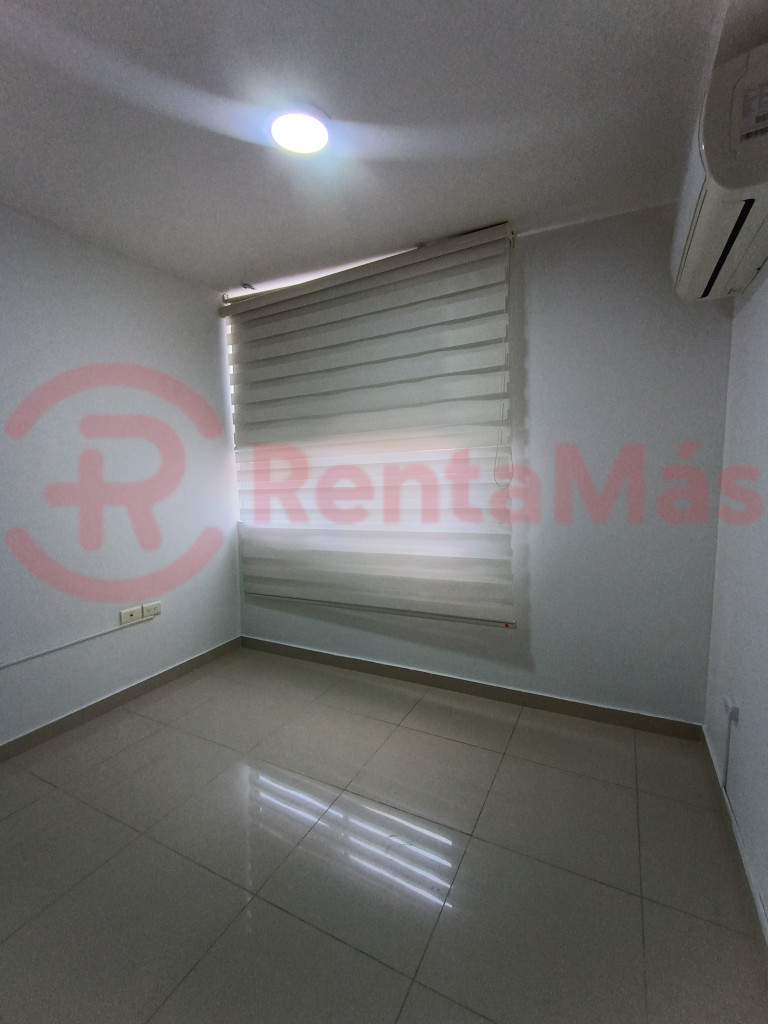Apartamento EN ARRIENDO EN RINCÓN DE LOS PRADOS - EDIFICIO PICABIA, código: 10347324 - 13