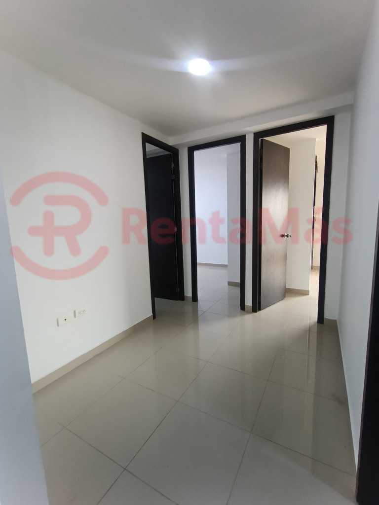 Apartamento EN ARRIENDO EN RINCÓN DE LOS PRADOS - EDIFICIO PICABIA, código: 10347324 - 14